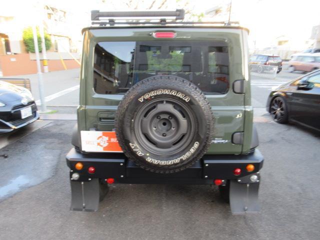 24035802_carP_l_3.jpg