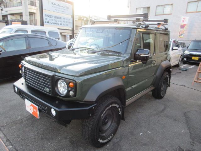 24035802_carP_l_7.jpg