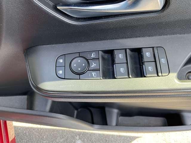 0100059A20260512E00406.jpg