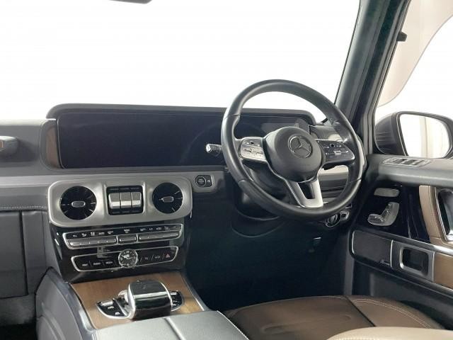 25096877_carP_l_16.jpg