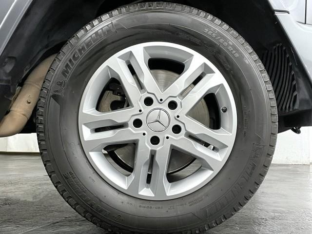 25096877_carP_l_19.jpg