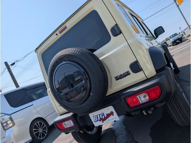 0310431A30260522W00215.jpg