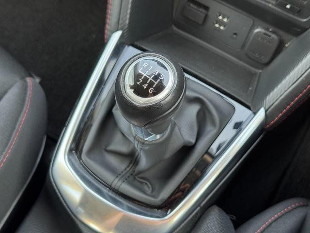 0704910A30260808W00106.jpg