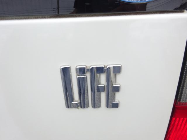 0530254A30260602W00815.jpg