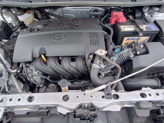 08.jpg