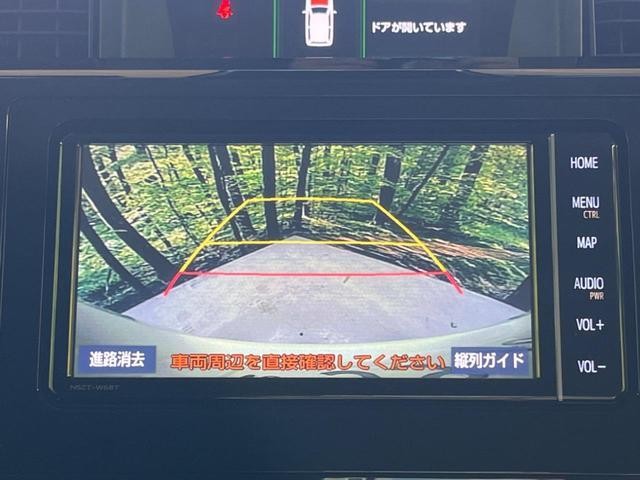 25829712_carP_l_4.jpg