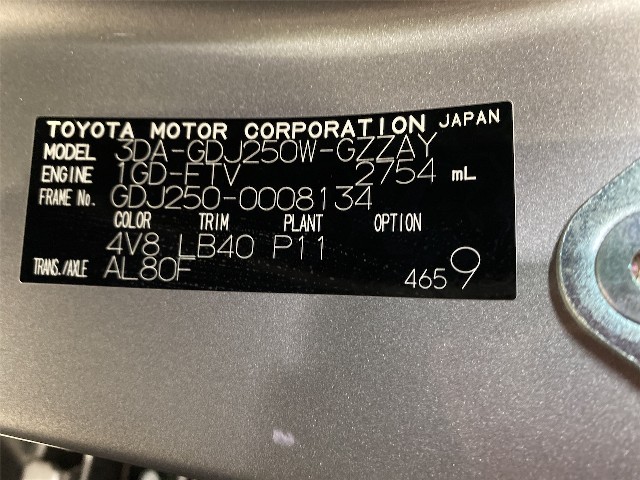 087e4dc97beaf6d57ec72fcd14109487.jpg