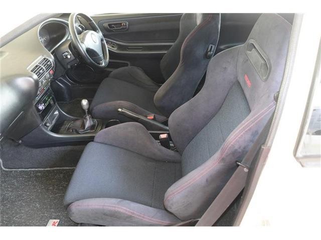 25256279_carP_l_13.jpg