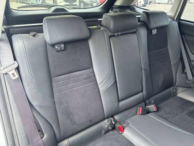 26394852_carP_l_13.jpg