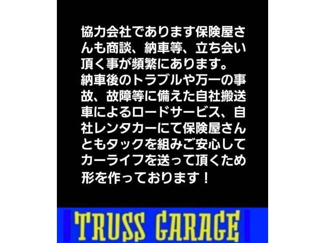 0310460A30260520W00103.jpg