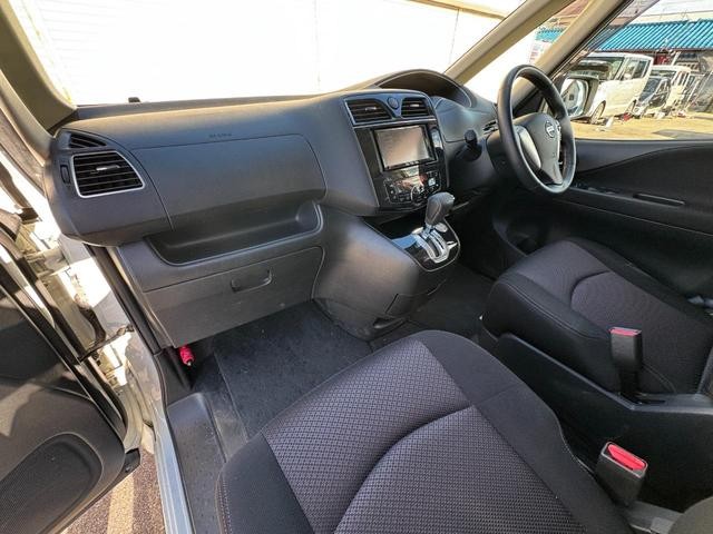 0704910A30260808W00510.jpg