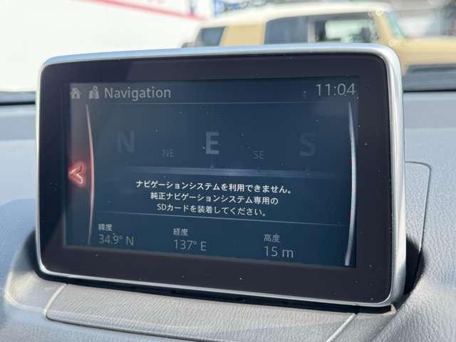 acd5444cf8ac9cf31a67e67b2f2fcd93.jpg