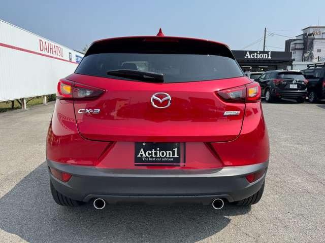 ac73e282ee05762b3af9f4ec81389749.jpg