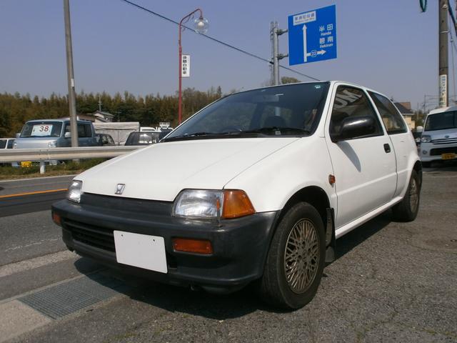 70002063703017041400100.jpg