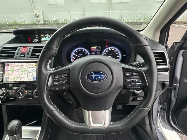 0505278A30260908W00116.jpg