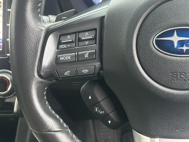 0505278A30260908W00117.jpg