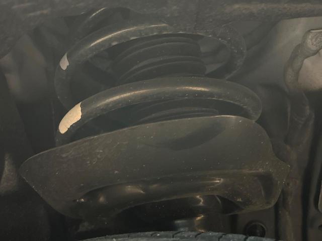 24685832_carP_l_20.jpg
