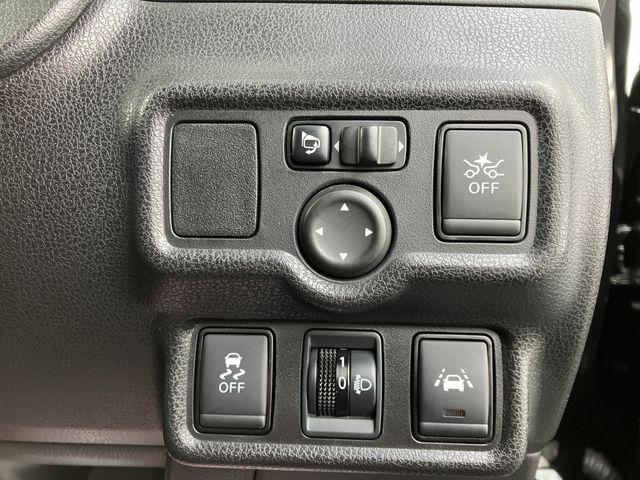 9014bc38a079e53557856e27978cf2f9.jpg