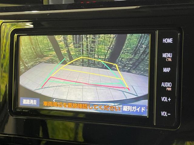 23340379_carP_l_10.jpg