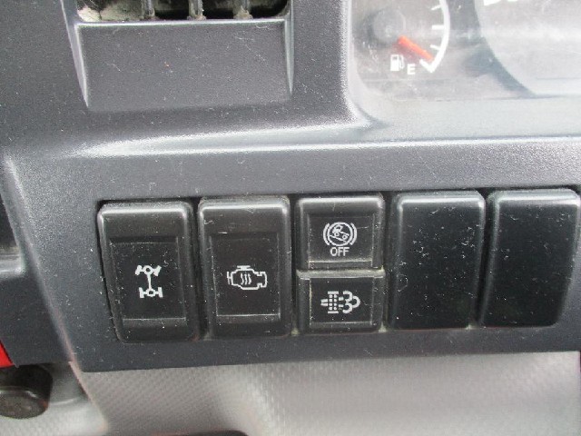 4eb33d852a18cc9c9595e8d5aface40a.jpg