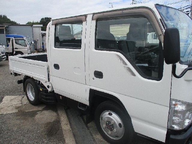 57b94da81fcc430caa43ce10da976632.jpg