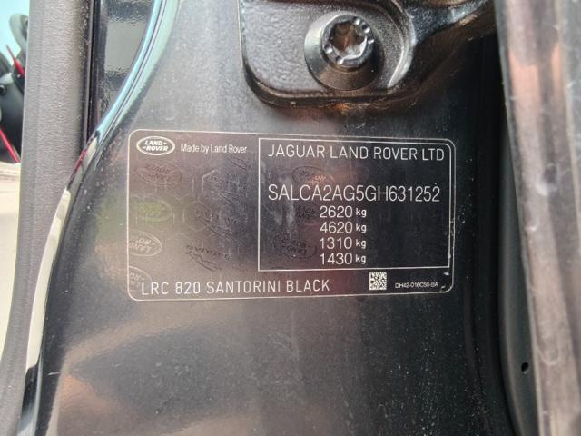 60b2324da7e1ce4197151781459b3b30.jpeg