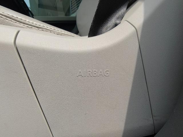 847a40ad62748eed06b0e1b19771f35d.jpeg