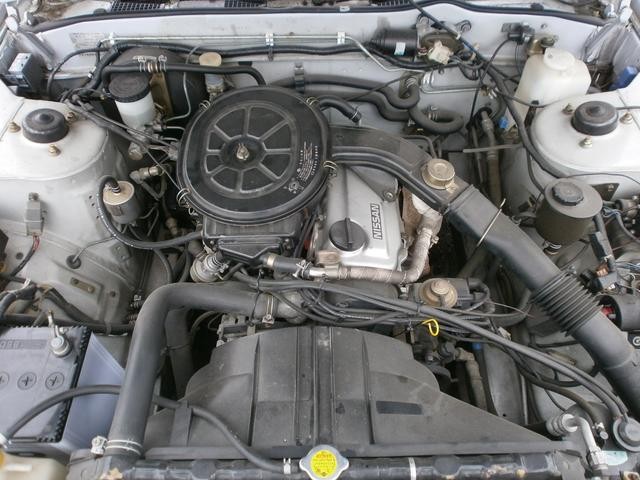 0206370A30220417W00114.jpg