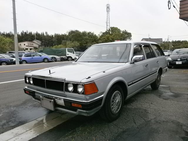 70002063703022041700100.jpg