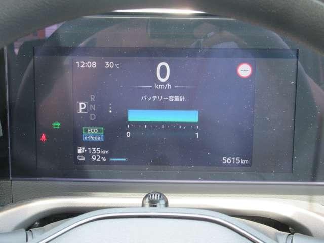 0100060A20260620E00219.jpg