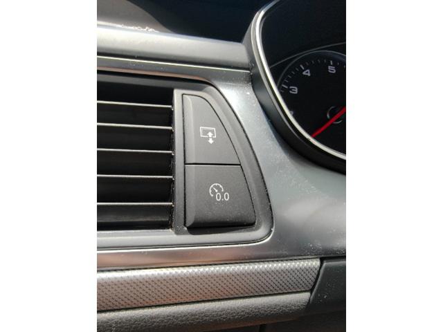 383064eb76c7007ef158a825edc73124.jpeg