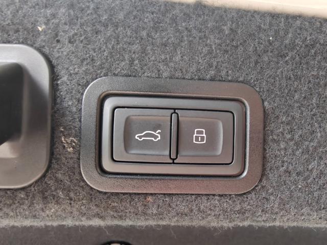 f15a4b5bef76f7e592b1e3ec6bc47844.jpeg