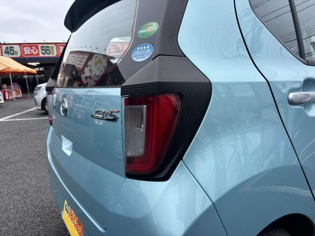 0127224A30260927W00113.jpg