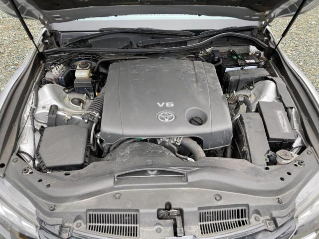 a05b32fb03951a26823ab28baf815b6a.jpeg