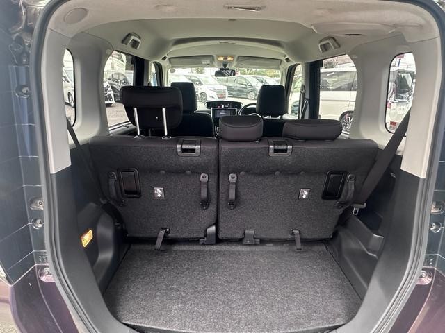26924391_carP_l_19.jpg