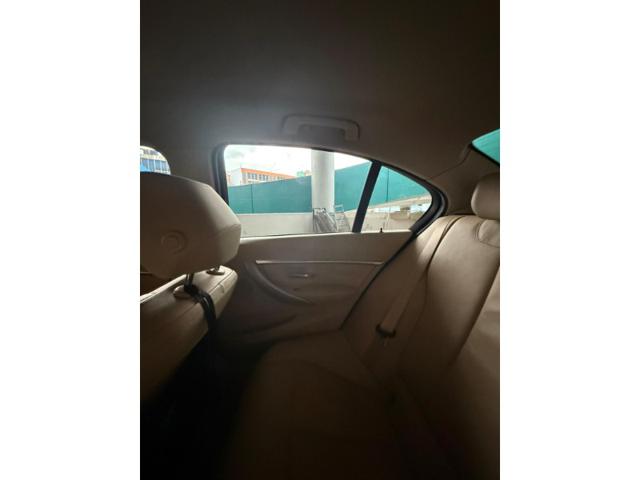 8a07f9b40e74daf48c757b2eb1d164a7.jpeg