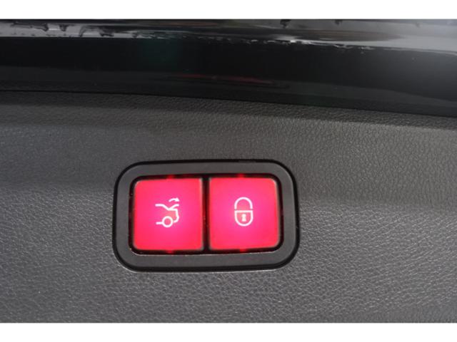 e15aab2846f58244c8f24b0e61c4f209.jpeg