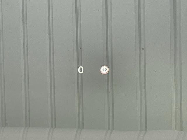 0208952A20260919D00208.jpg