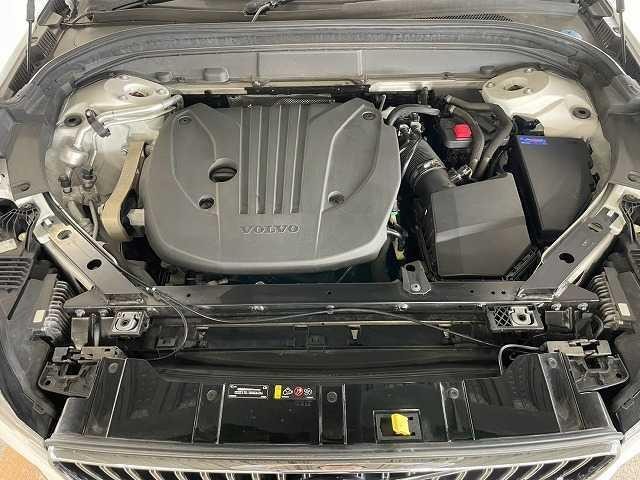 0208952A20260919D00213.jpg