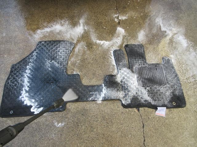 0200185A30261016W00113.jpg
