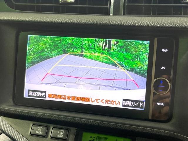 26002529_carP_l_4.jpg