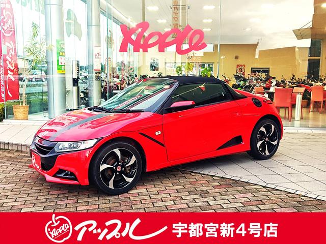 94ffed40bdb5a812b9387e166a2408d3.jpg