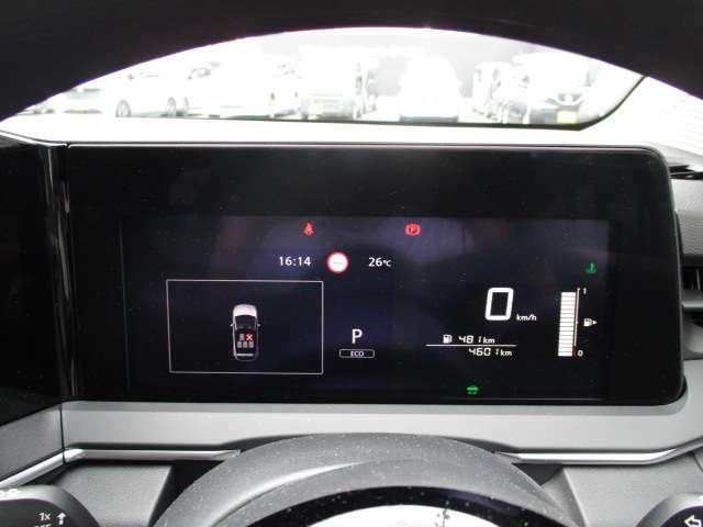 0100060A20260625E00111.jpg