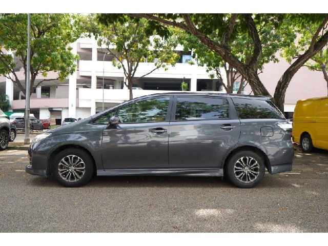c8b6895425d60aaf9b22b5502fbb07f9.jpeg