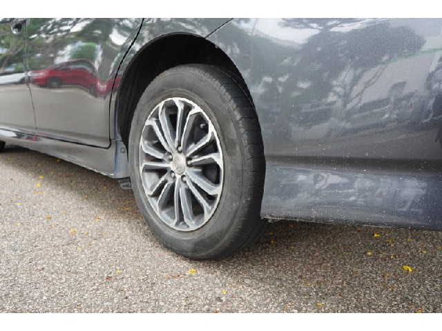 e3a8c087e056c6f4dfe07458a951171a.jpeg