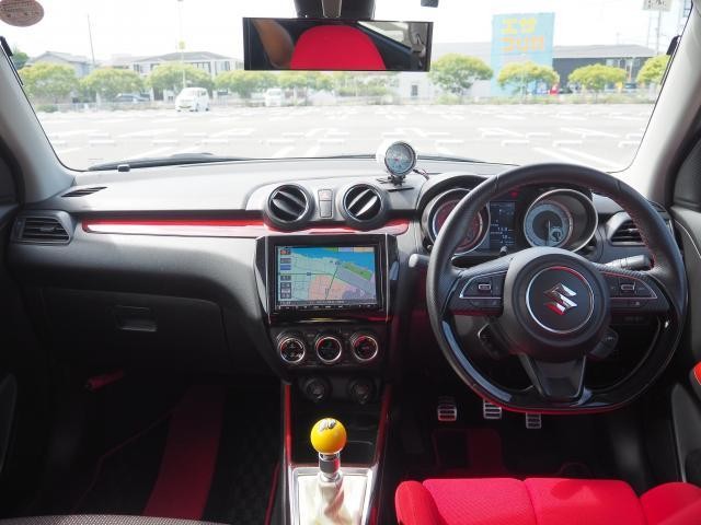 26395447_carP_l_17.jpg