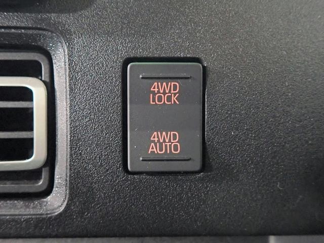 0204644A30260829W00211.jpg