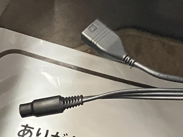 0206741A30261001W00215.jpg
