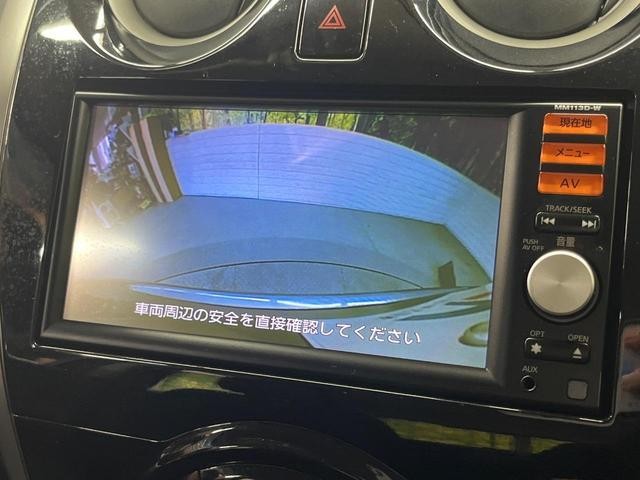 26644823_carP_l_4.jpg