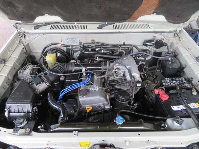 0400483A30250818W00107.jpg